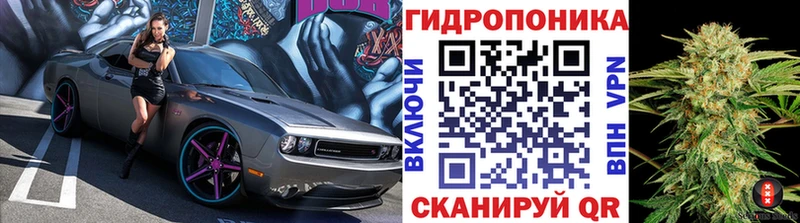 Продажа наркотиков Шарья СОЛЬ  Кокаин  kraken tor  Меф мяу мяу  МАРИХУАНА  ГАШИШ 