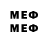 Метадон methadone Intisar Khan