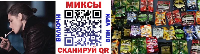 БУТИРАТ оксана  mega ссылки  Шарья  наркотики 