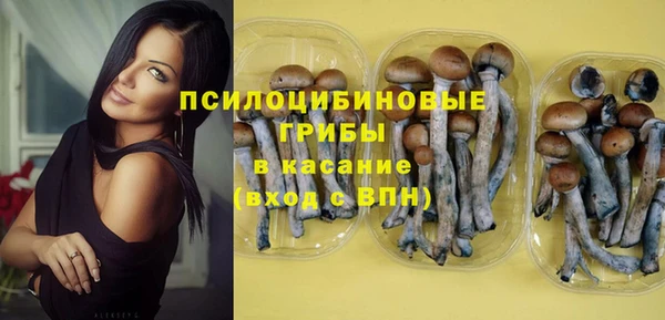 кокаин перу Белокуриха